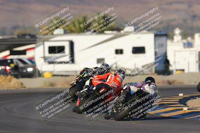 media/Dec-16-2023-CVMA (Sat) [[bb38a358a2]]/Race 12 Supersport Middleweight/